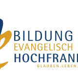 Bildungs Hochfranken